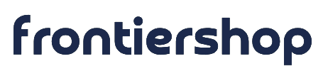 Frontier Tech Logistics Inc
